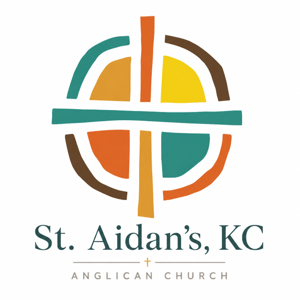 St. Aidan’s Anglican Church, Kansas City