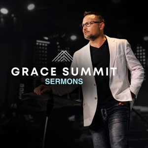 Grace Summit Church