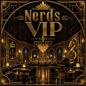 Nerds VIP