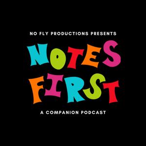 Notes First