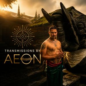 Transmissions by Aeon