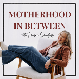 Motherhood In Between