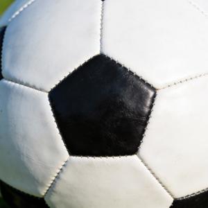 The Super(est) League
