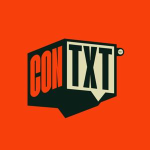 ConTexto Podcast
