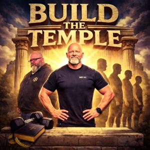 Build the Temple