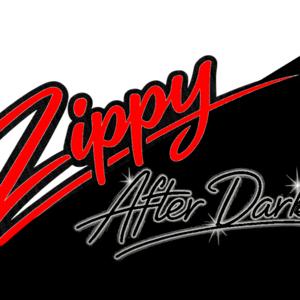 Zippy After Dark