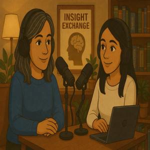 Insight Exchange