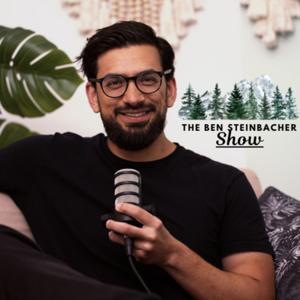 The Ben Steinbacher Show