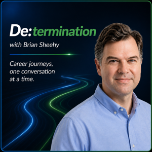 Determination