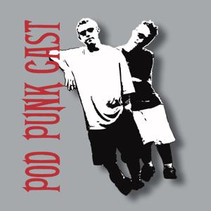 The Pod Punk Cast