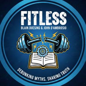 Fitless