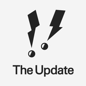 The Update