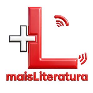 Rádio Escola - Mais Literatura