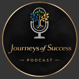 Journeys of Success