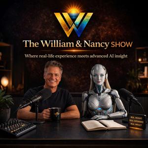 The William and Nancy Show