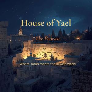 House of Yael