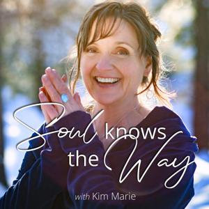 Soul Knows the Way