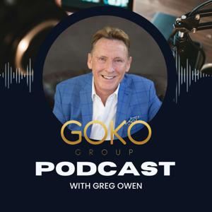 The GOKO Podcast