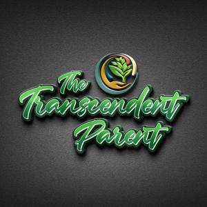 The Transcendent Parent