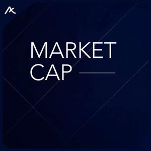 Market Cap