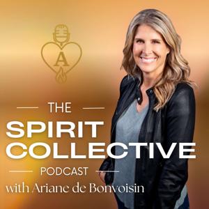 The Spirit Collective