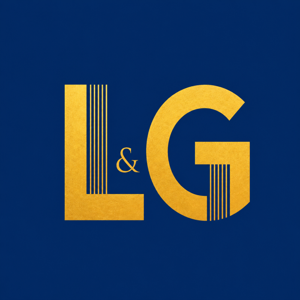 Literature & Geopolitics Podcast