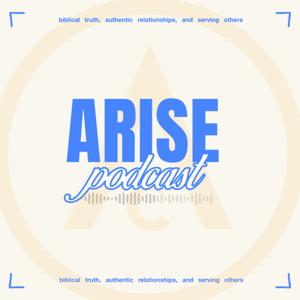 Arise Church