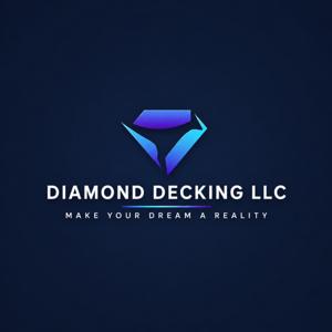 Deck Builders Sussex WI