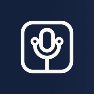 Tamarly Podcast