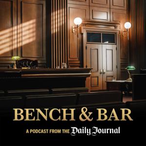 Bench & Bar