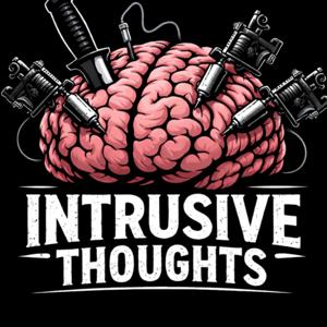 Intrusive Thoughts