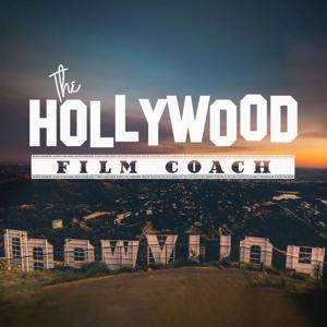 Hollywood Film Coach