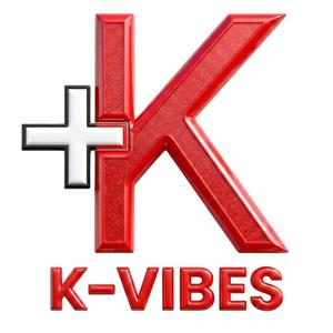 Rádio Escola - K-Vibes