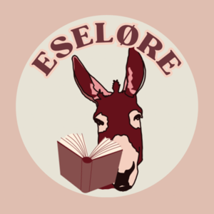 Eseløre
