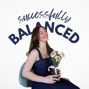 Successfully Balanced