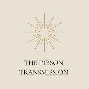 The Dibson Transmission