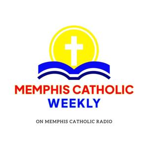 Memphis Catholic Weekly