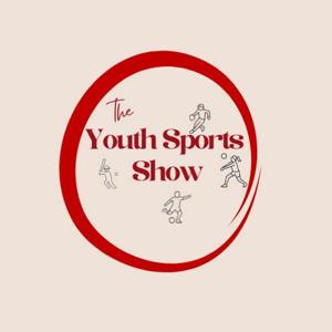 The Youth Sports Show