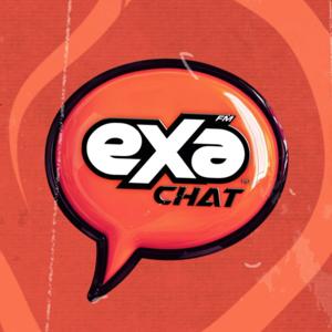 Exa Chat