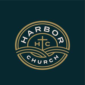 Harbor Church Sermons
