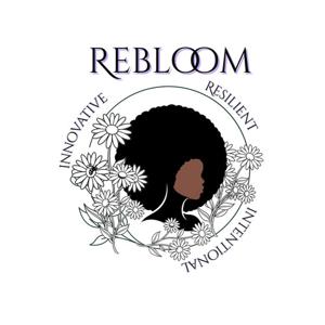 Podcast Rebloom