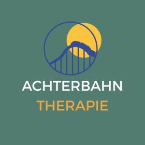 Achterbahn Therapie