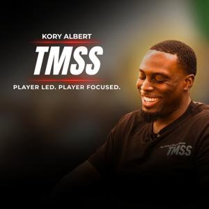 The Modest Sports Show