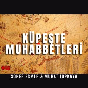 Küpeşte Muhabbetleri