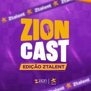 ZIONCAST