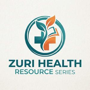 Zuri Health Resource Series