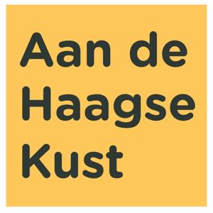 Aan de Haagse Kust