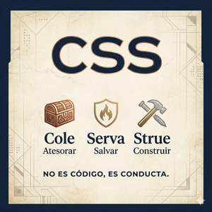CSS