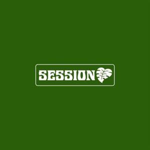 {( SESSION )}