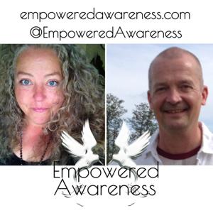 Empowered Awareness